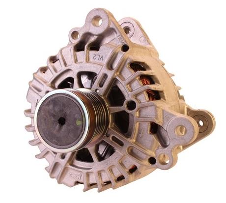 ORJBOSCHF000BL0805-Alternatör Dinamo