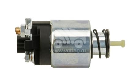 ORJDELCO10511606-Marş Otomatiği