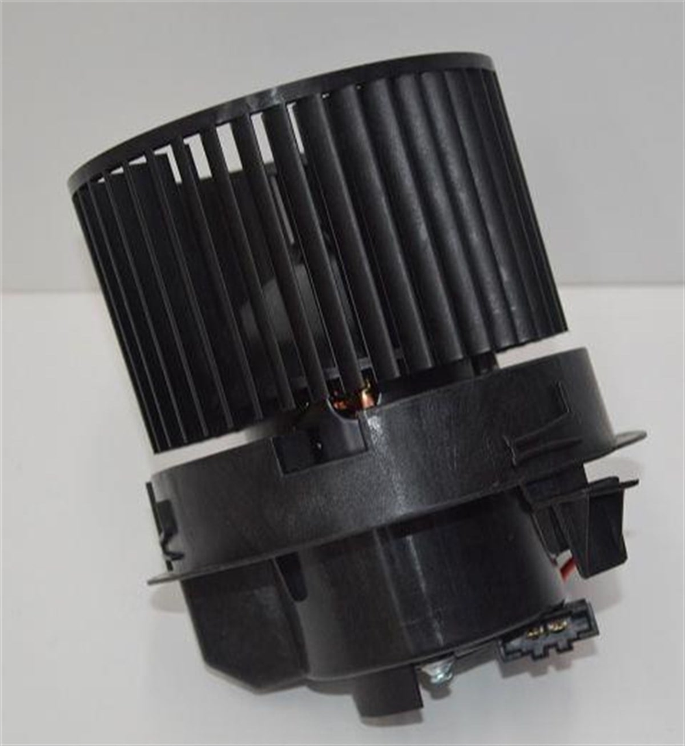 ORJINAL272101170R-Kalorifer Motoru
