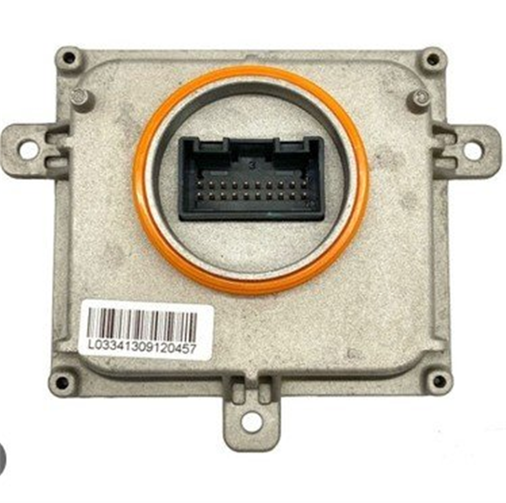 ORJINAL4G0907397P-Kategorisiz