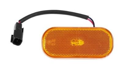 ORJINALBK3115442CB-Sinyal Lambası