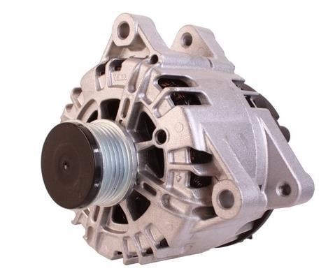ORJVALEO439701-Alternatör Dinamo