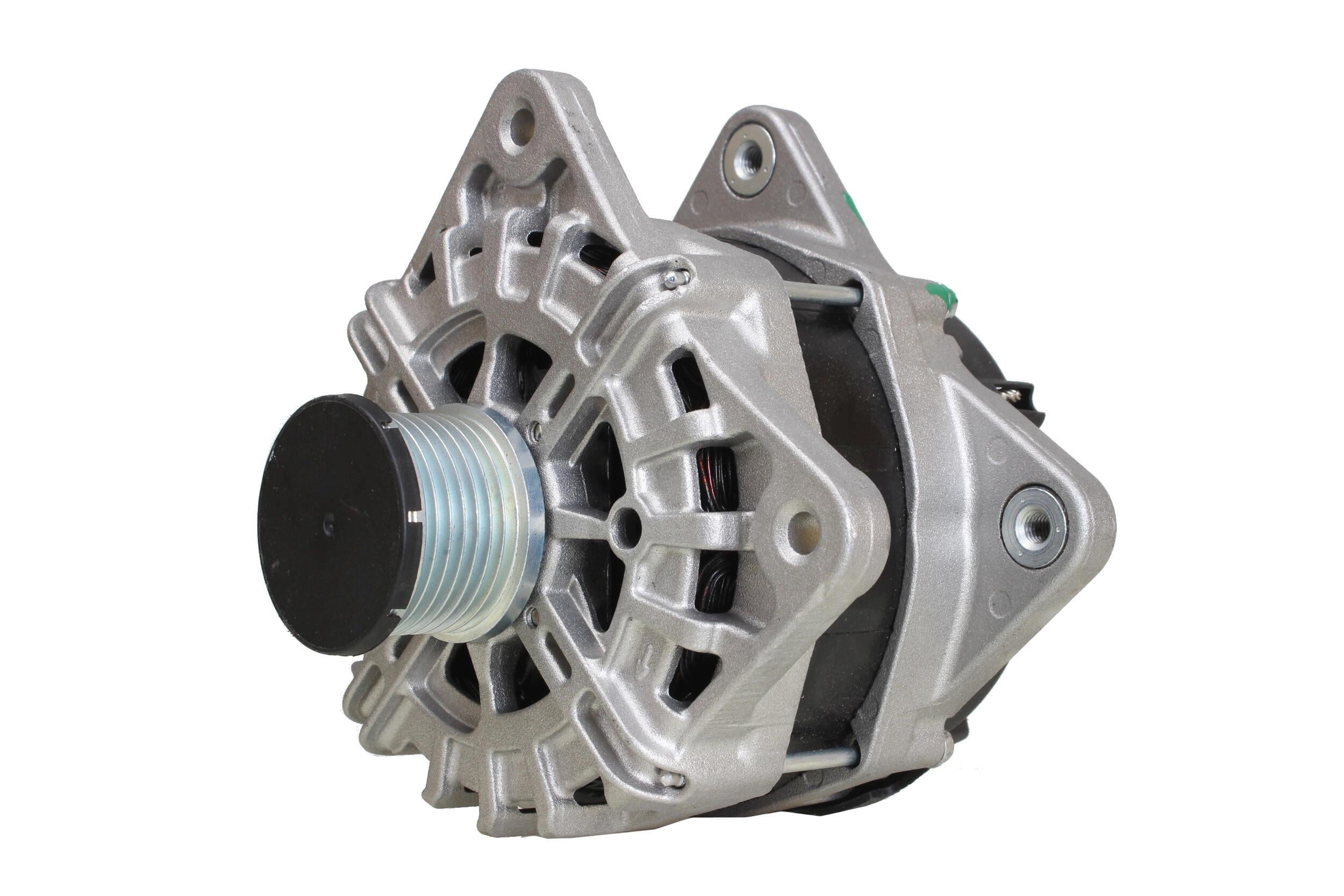 ORJVALEOFG18T173-Alternatör Dinamo
