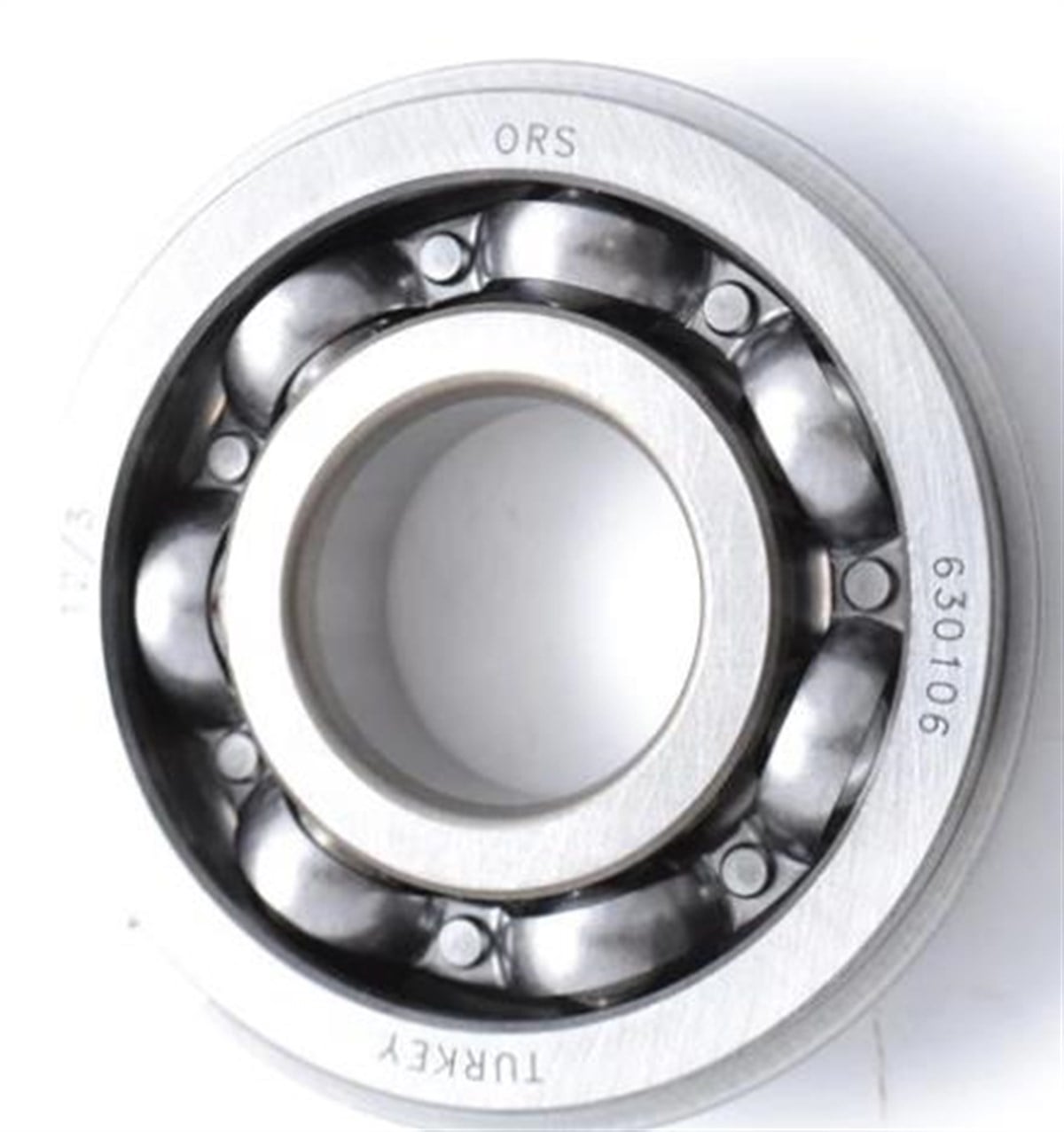 Ors Kamalı Mil Ön 4059514 615721