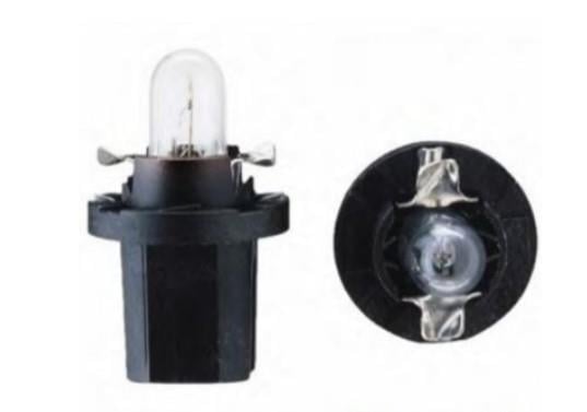 OSRAM2721MF-Kategorisiz