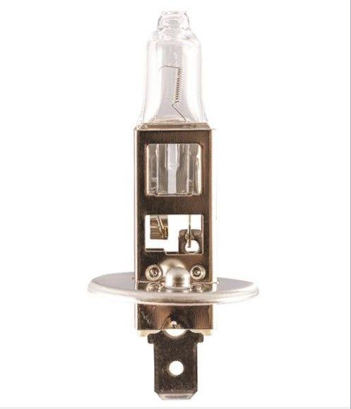 OSRAM64155TSP-Ampul Çeşitleri