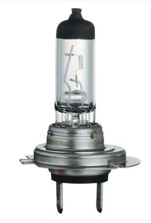 OSRAM64215TSP-Ampul Çeşitleri