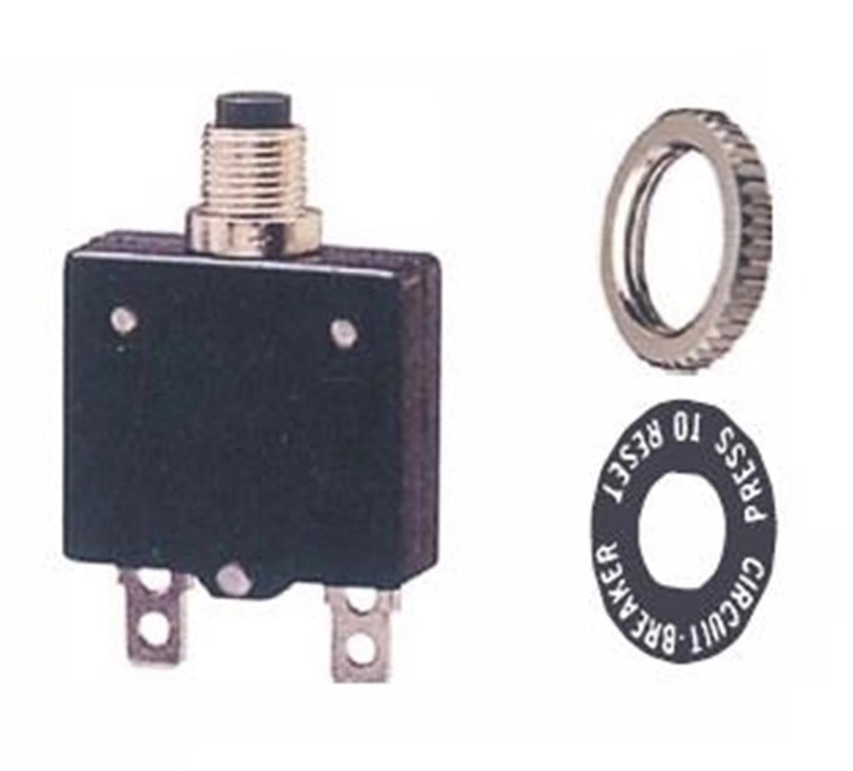 Otomatik Sigorta 20 Amp Sr13946 |