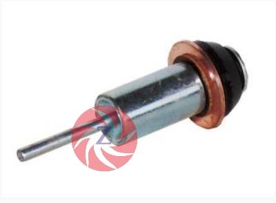 PARSND510-Marş Otomatiği Parçaları