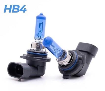 PHOTONPH5596DV-Kategorisiz