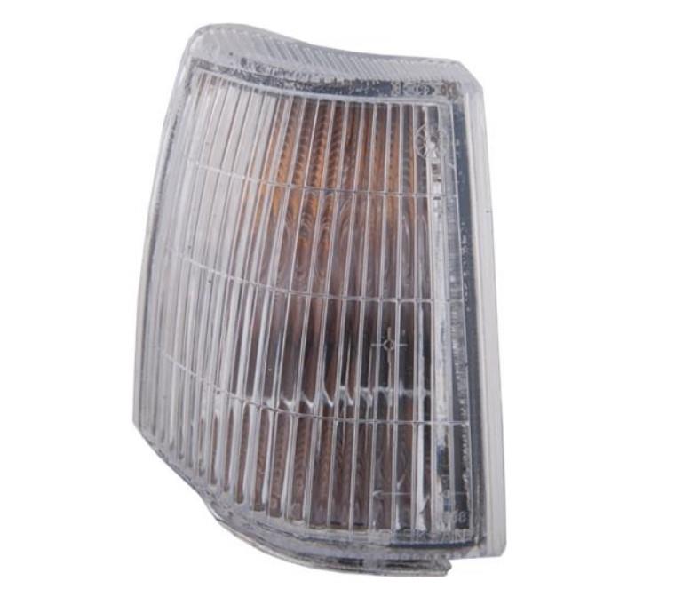 PLEKSAN2810D-Sinyal Lambası
