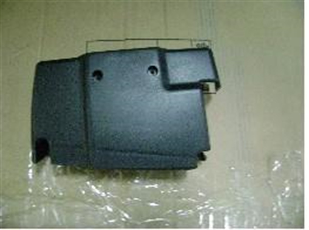 PLEKSAN3128-Kategorisiz