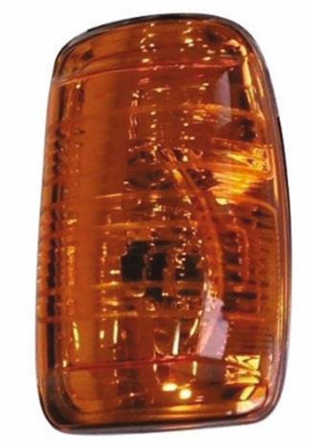 PLEKSAN7052-Sinyal Lambası