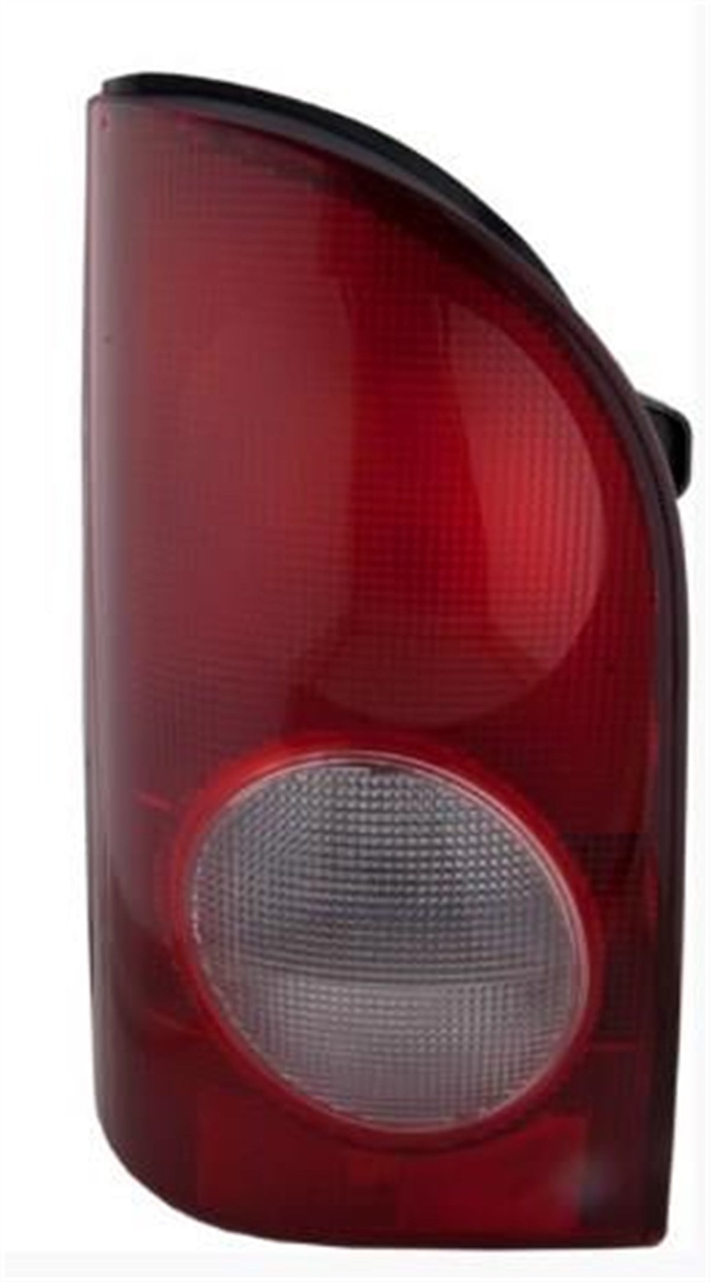 PLEKSAN7601-Stop Lambası 