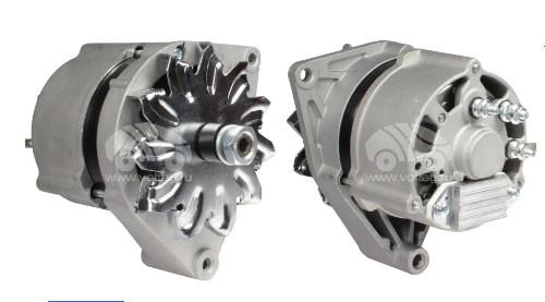 PLUSLINE0120339536-Alternatör Dinamo
