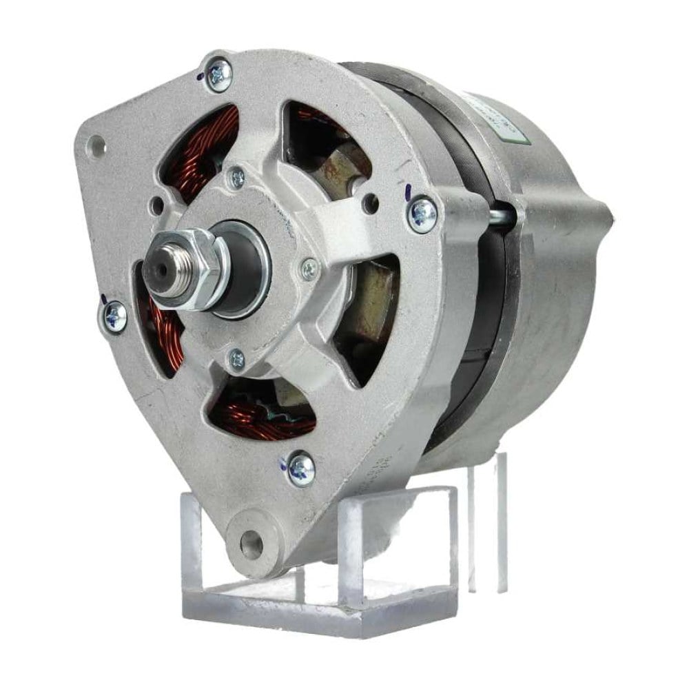 PLUSLINE0120484001-Alternatör Dinamo
