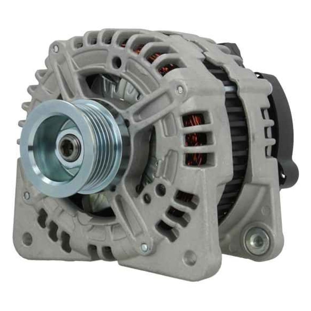 PLUSLINE0121615016PRO-Alternatör Dinamo