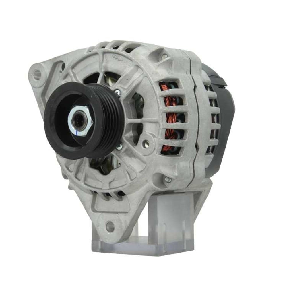 PLUSLINE0123310029-Alternatör Dinamo