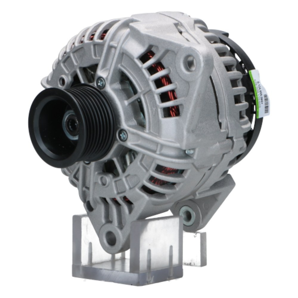 PLUSLINE0124655065PRO-Alternatör Dinamo
