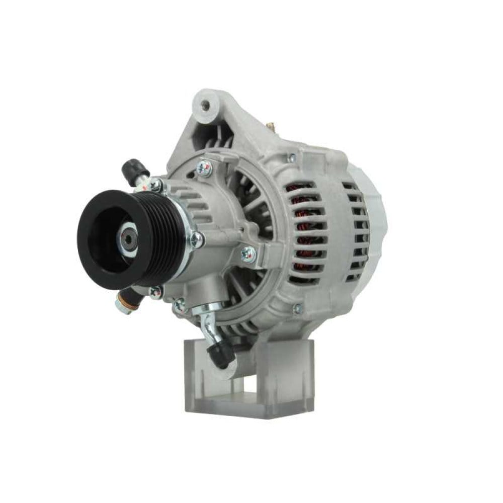 PLUSLINE1002132530-Alternatör Dinamo