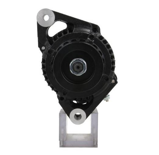 PLUSLINE1012118740-Alternatör Dinamo