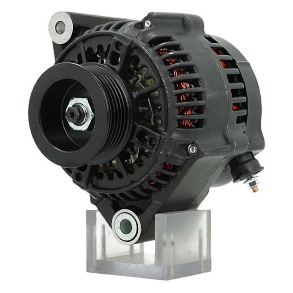 PLUSLINE1022112750-Alternatör Dinamo