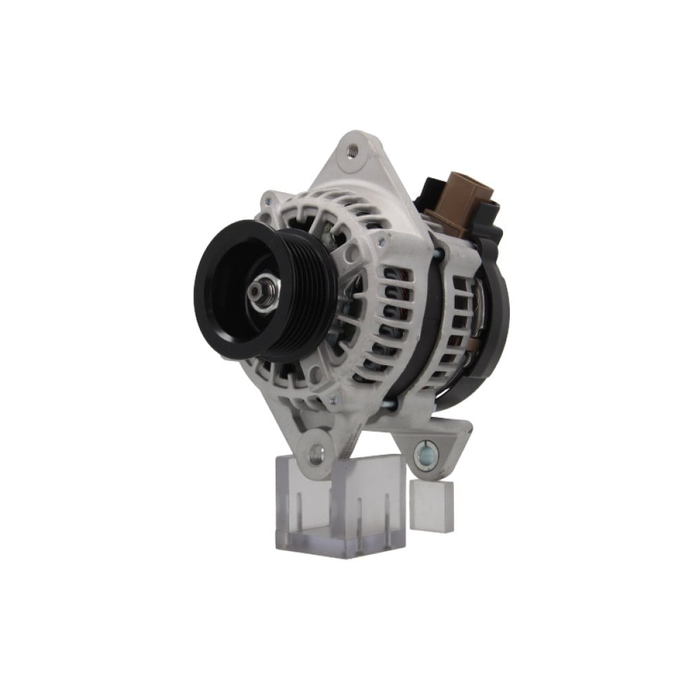 PLUSLINE1042109033-Alternatör Dinamo