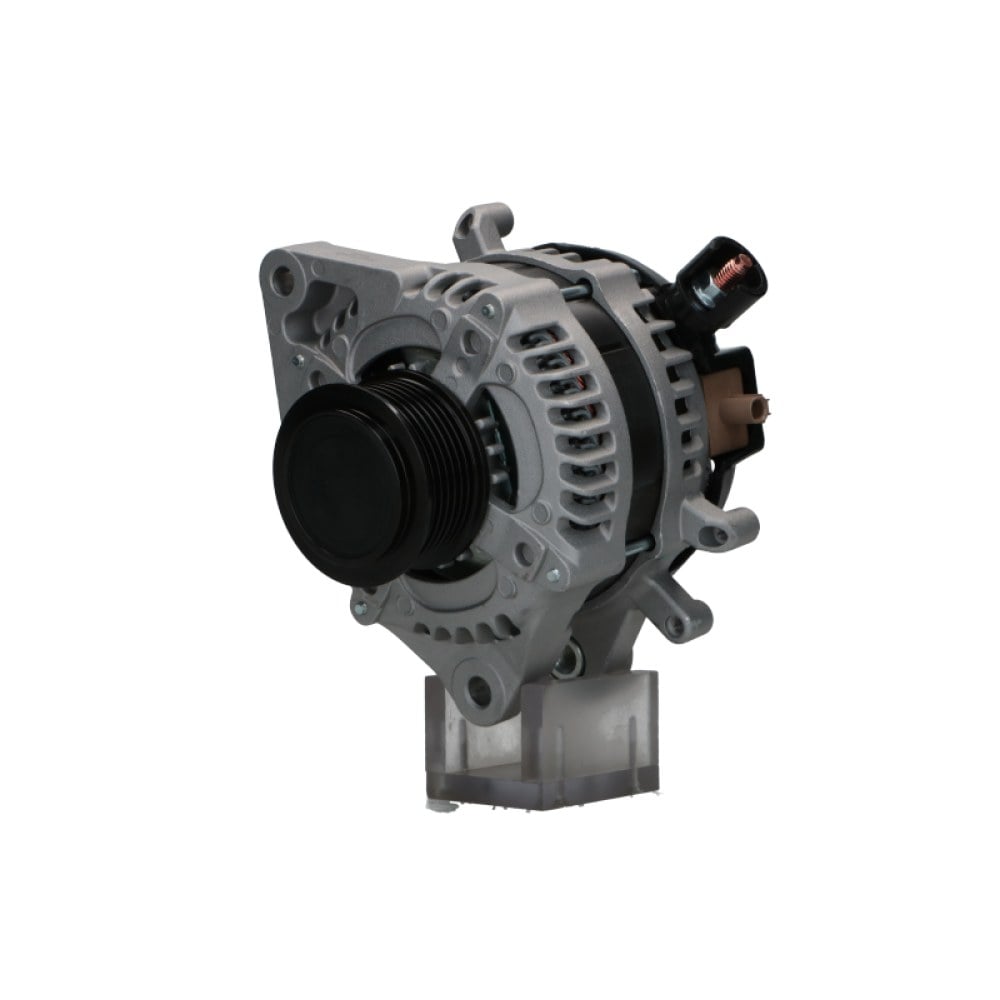 PLUSLINE1042118040-Alternatör Dinamo