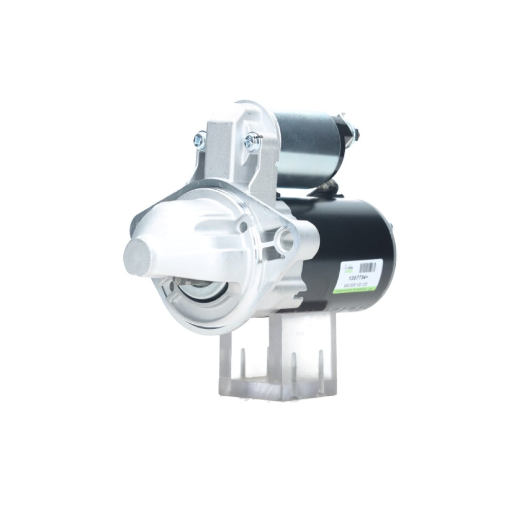 PLUSLINE1207734-Marş Motoru - Marş Dinamosu