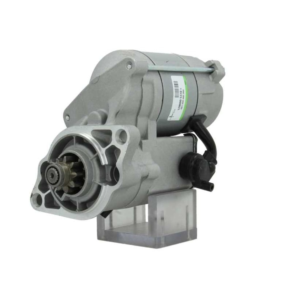 PLUSLINE1280005410-Marş Motoru - Marş Dinamosu