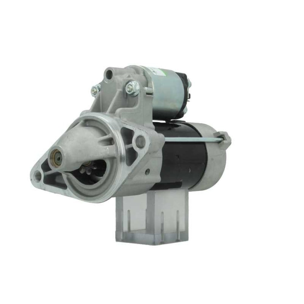 PLUSLINE1280006420-Marş Motoru - Marş Dinamosu