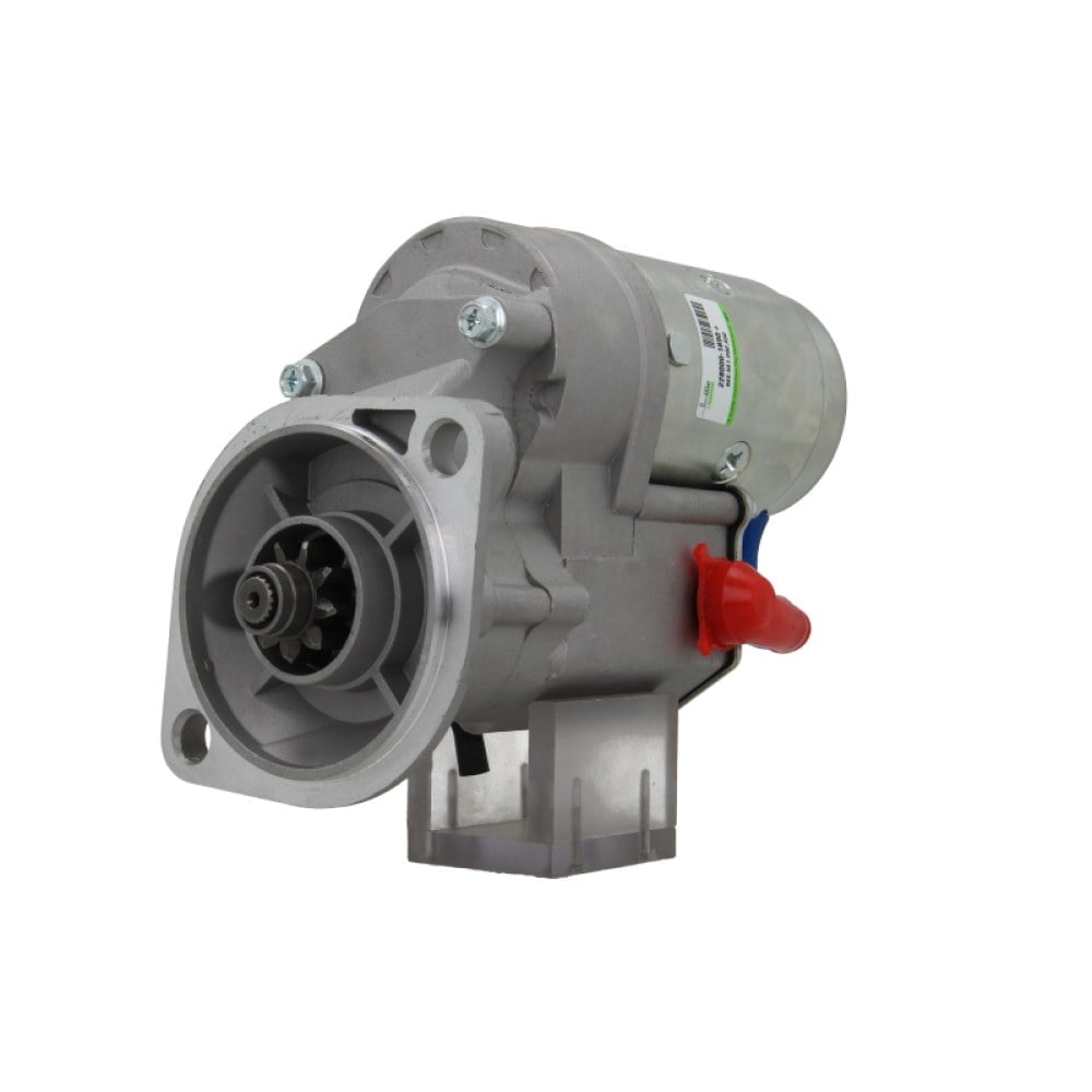 PLUSLINE2280001890-Marş Motoru - Marş Dinamosu