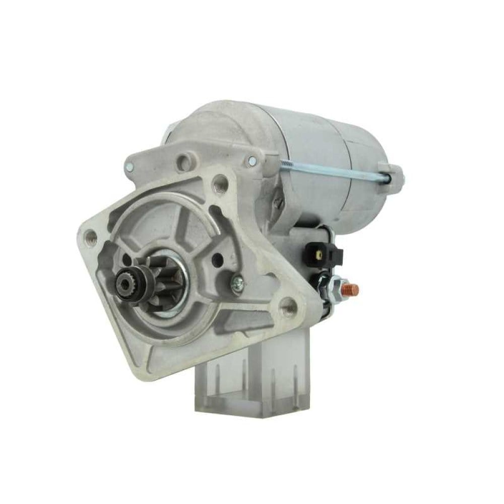 PLUSLINE2280004830-Marş Motoru - Marş Dinamosu