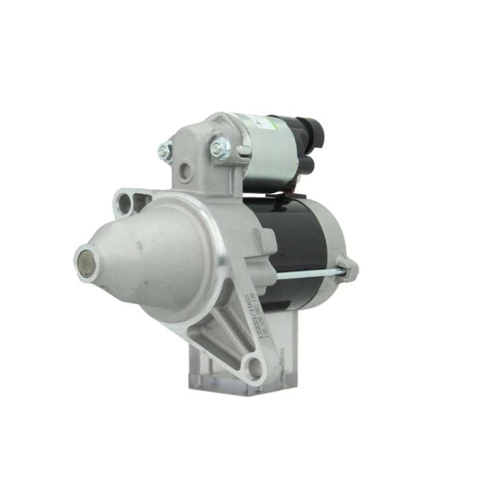 PLUSLINE2280009580-Marş Motoru - Marş Dinamosu