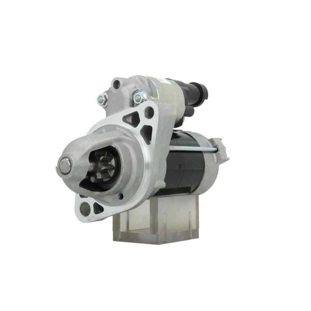PLUSLINE2280009871-Marş Motoru - Marş Dinamosu