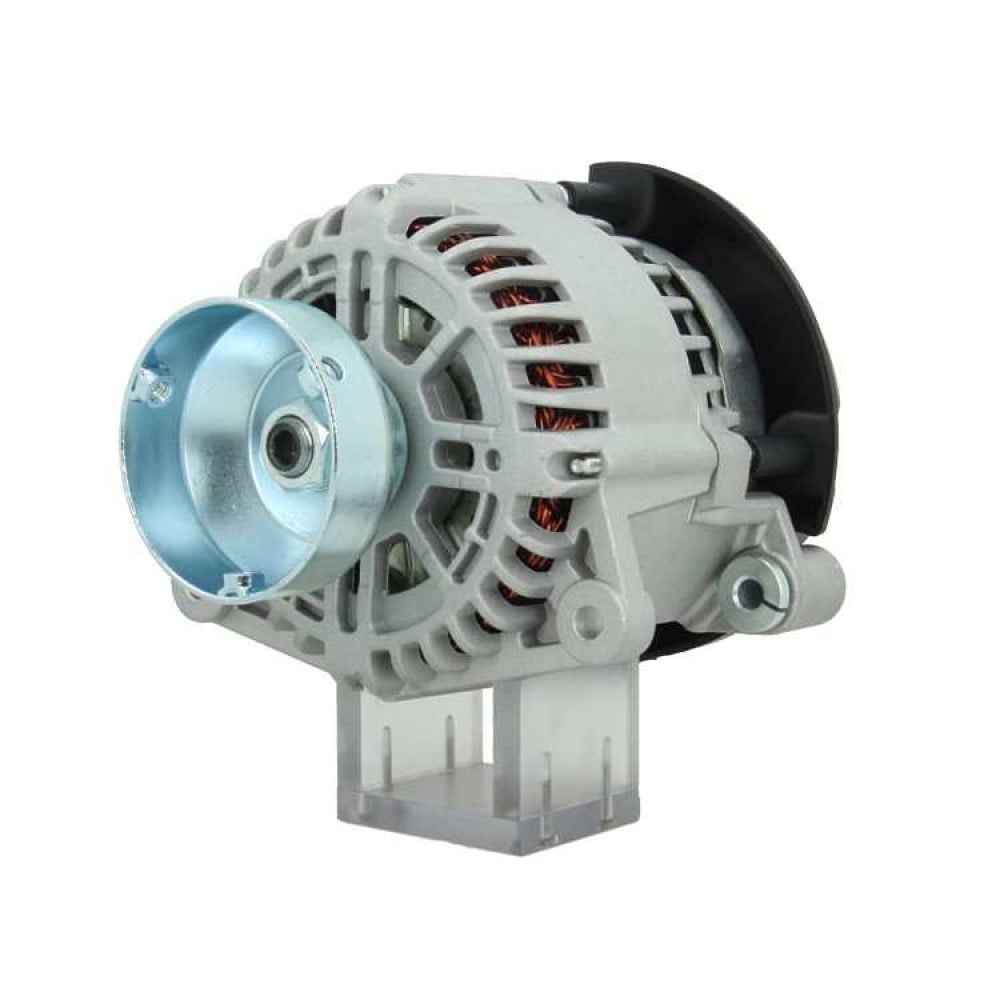 PLUSLINE2T1U10300AB-Alternatör Dinamo