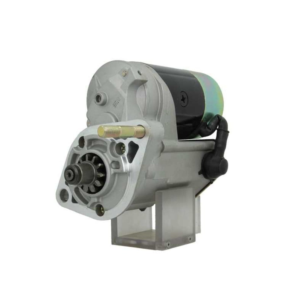 PLUSLINE4280002631-Marş Motoru - Marş Dinamosu