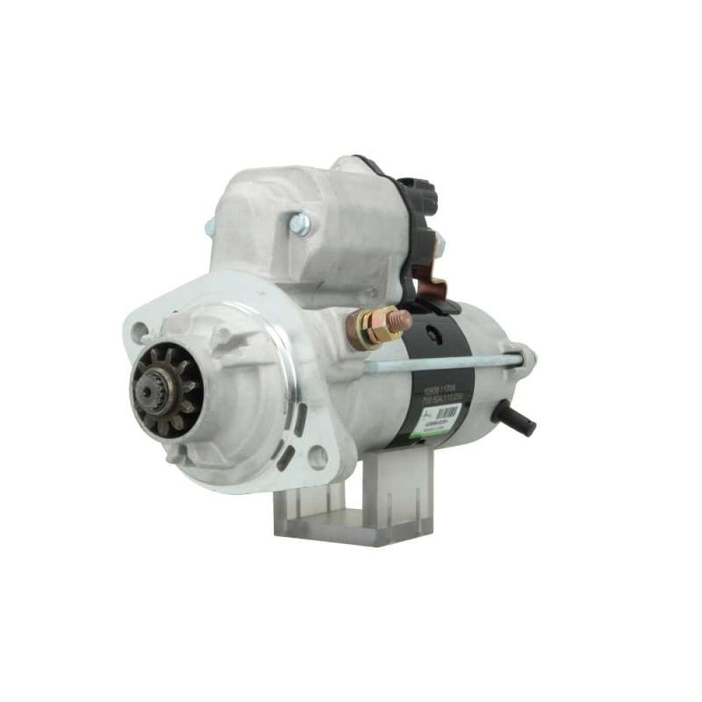 PLUSLINE4280005230-Marş Motoru - Marş Dinamosu