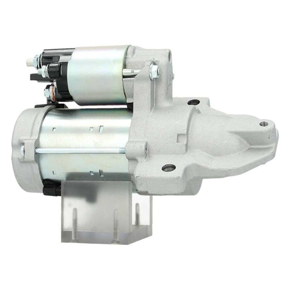 PLUSLINE4280008420-Marş Motoru - Marş Dinamosu