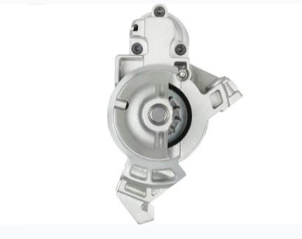 PLUSLINE4380001571-Marş Motoru - Marş Dinamosu