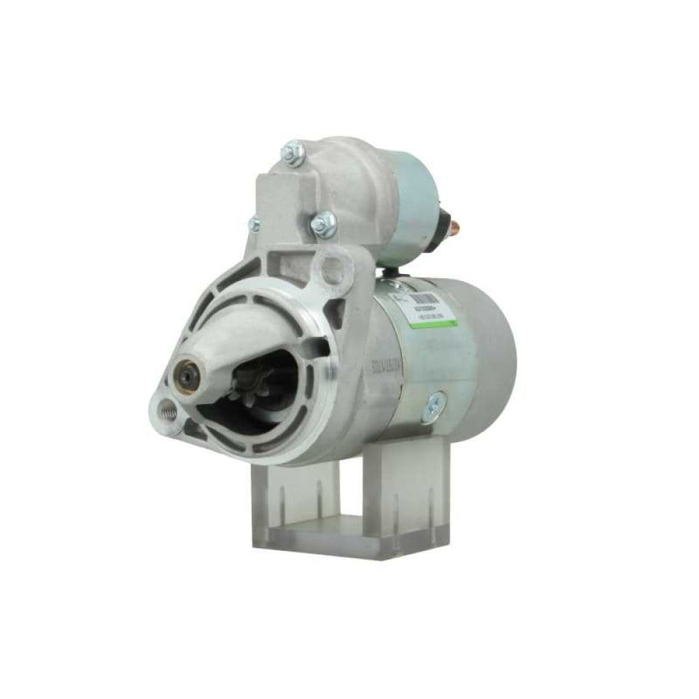 PLUSLINE63102000-Marş Motoru - Marş Dinamosu