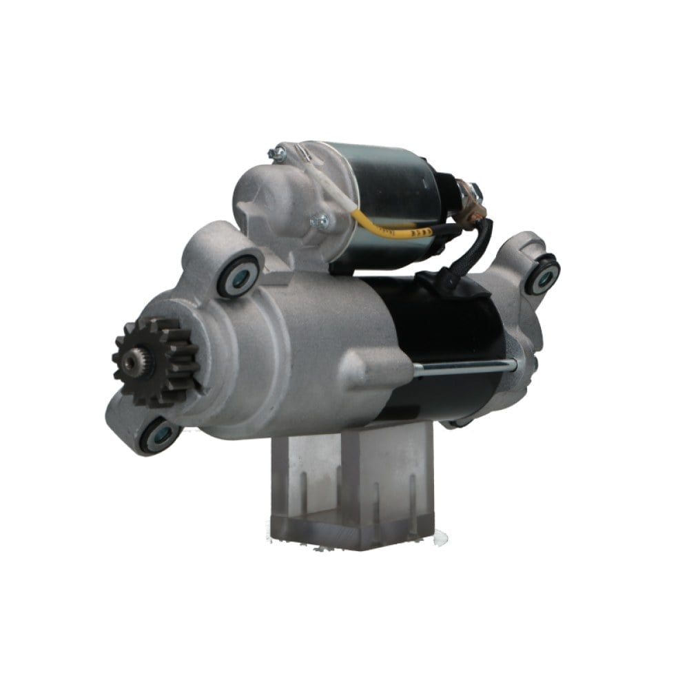 PLUSLINE8000332-Marş Motoru - Marş Dinamosu