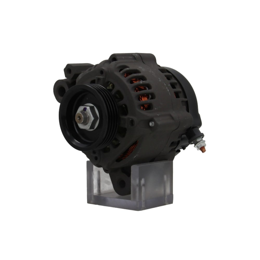 PLUSLINE8M0062515-Alternatör Dinamo
