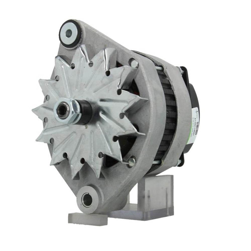 PLUSLINEA14N118M-Alternatör Dinamo