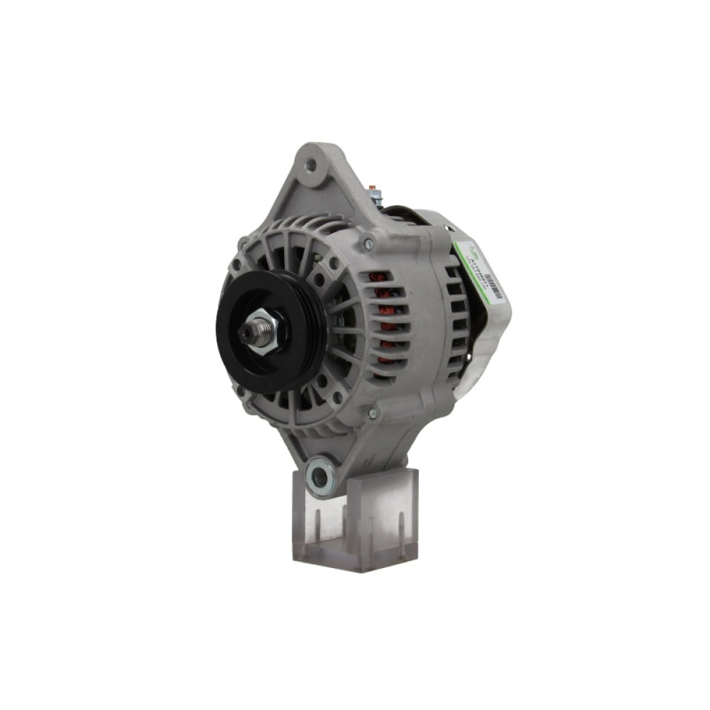 PLUSLINEA1T04691-Alternatör Dinamo