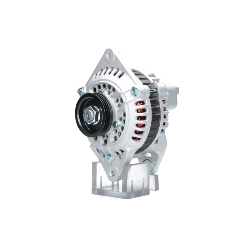 PLUSLINEA2T05892-Alternatör Dinamo