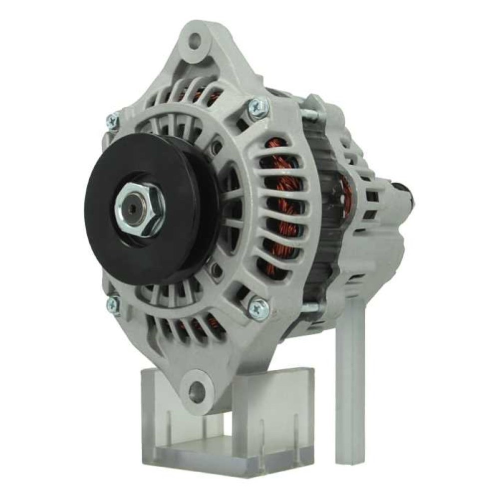 PLUSLINEA2TA8277-Alternatör Dinamo