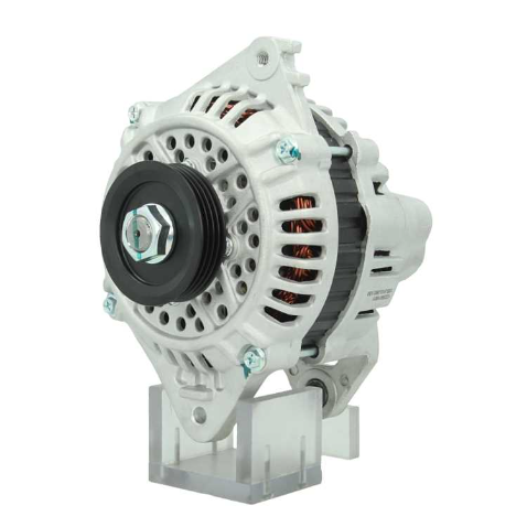 PLUSLINEA3T45691-Alternatör Dinamo