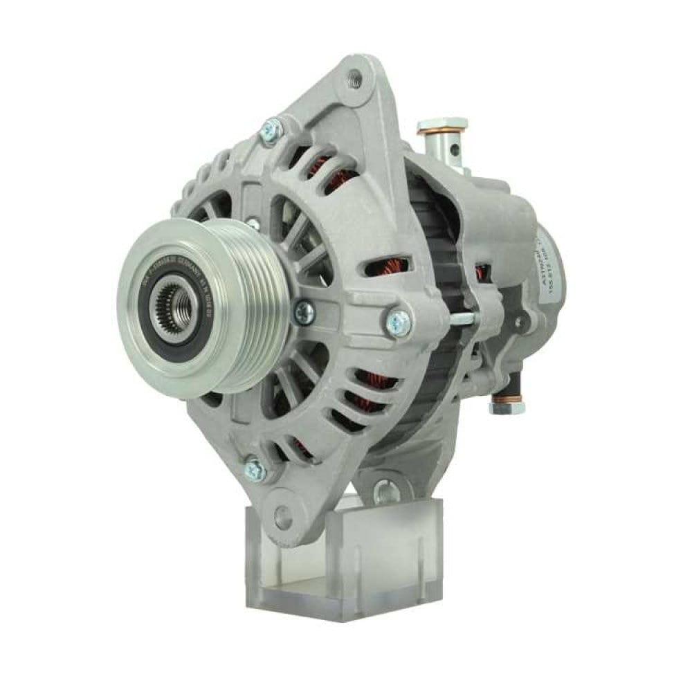 PLUSLINEA3TN2481-Alternatör Dinamo