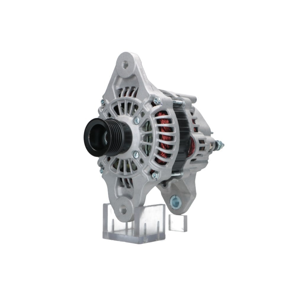 PLUSLINEA3TR5093-Alternatör Dinamo